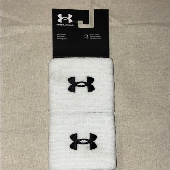 Nike Under Armor Gaiam Body Glove Athletic Set - Picture 4 of 11
